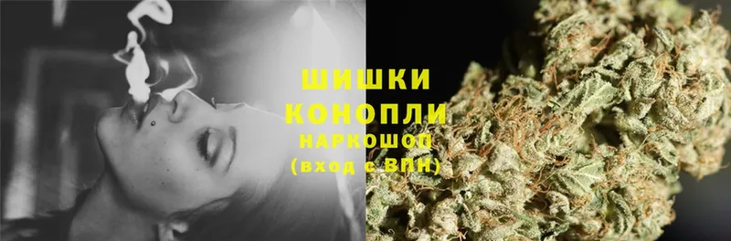 Все наркотики Городец A PVP  LSD-25  Меф  Канабис  Кокаин 