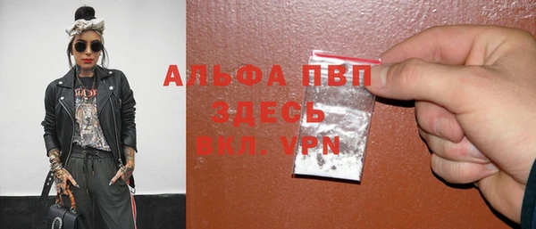 дживик Баксан