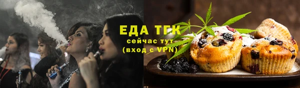 молекула духа Елабуга