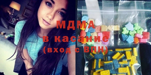 ешки Балабаново