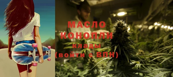 ешки Балабаново