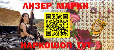 a pvp Бузулук