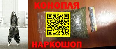 герыч Берёзовский