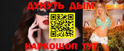 a pvp Бузулук