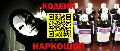 герыч Берёзовский